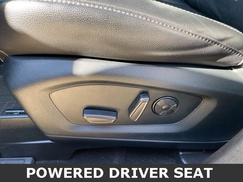 Used 2021 Ford Explorer ST w/ Equipment Group 401A image 15