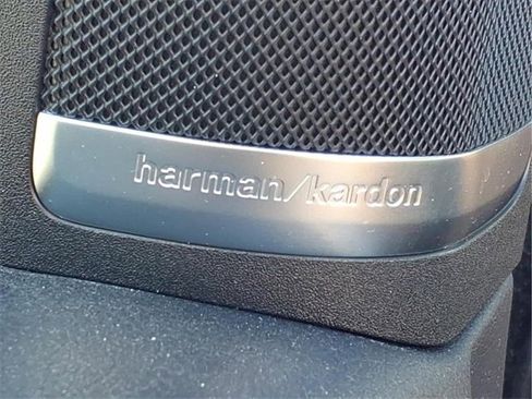 Used 2016 Mercedes-Benz GLE 350 4MATIC image 24