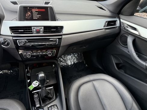 Used 2016 BMW X1 xDrive28i AWD/4WD image 22