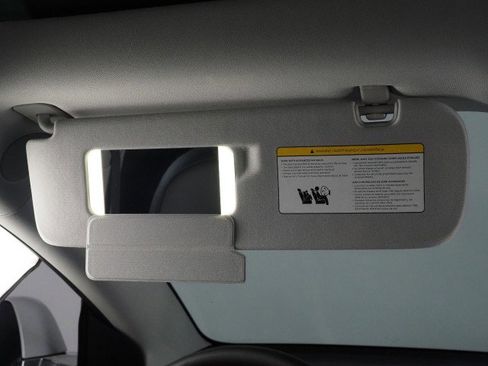 Used 2020 Tesla Model 3 Standard Range Plus image 60