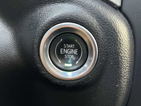 Certified 2020 GMC Sierra 1500 Denali w/ Denali Ultimate Package image 17