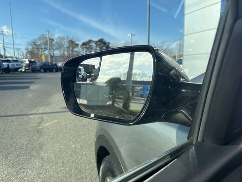 Used 2017 Hyundai Santa Fe Sport w/ Cargo Package image 13