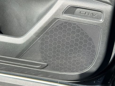 Used 2023 Honda CR-V EX-L image 31