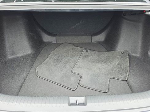 Used 2025 Honda Accord LX image 17