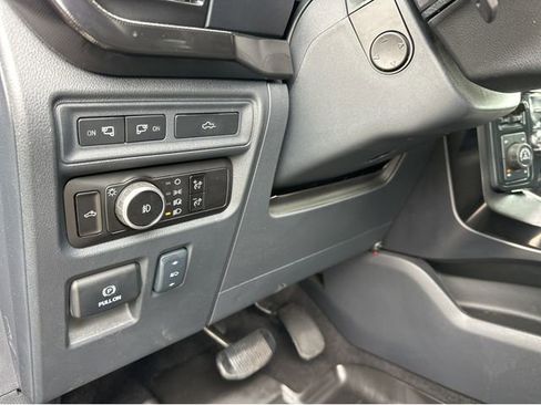 Used 2024 Ford F150 Raptor w/ Equipment Group 803A Raptor R image 36