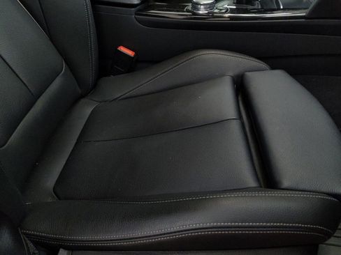 Used 2016 BMW 340i xDrive 340i xDrive image 26