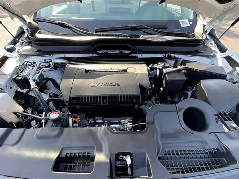 Used 2026 Honda Passport RTL image 15