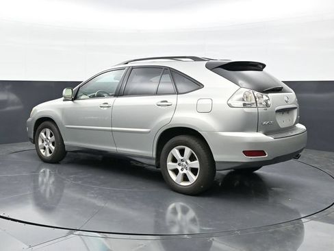 Used 2005 Lexus RX 330 AWD image 7
