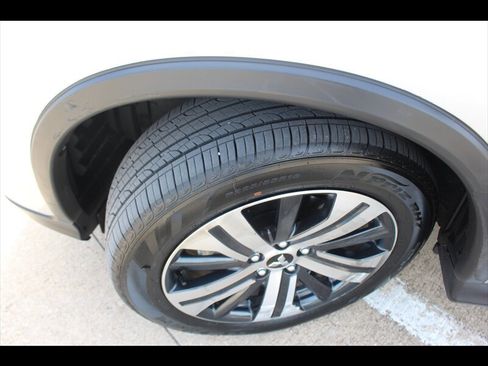 Used 2026 Mitsubishi Outlander Sport ES image 31