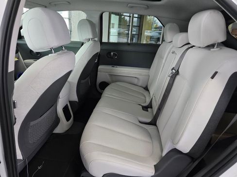 New 2026 Hyundai Ioniq 5 Limited image 30
