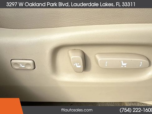 Used 2010 Lexus RX 350 2WD image 44