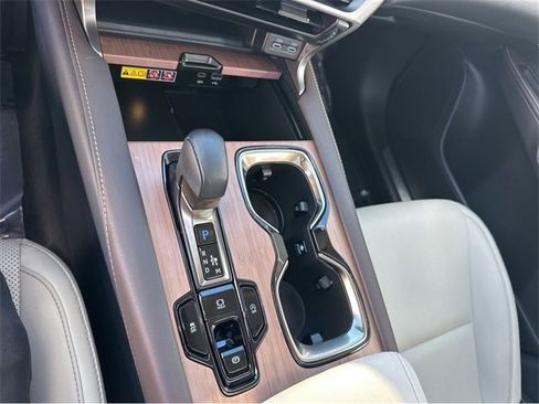 Certified 2023 Lexus RX 350 Premium image 30