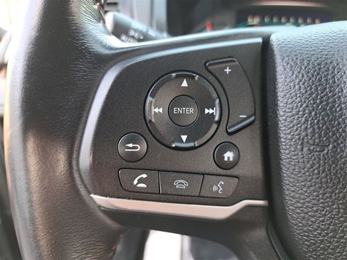 Used 2024 Honda Odyssey Sport image 19