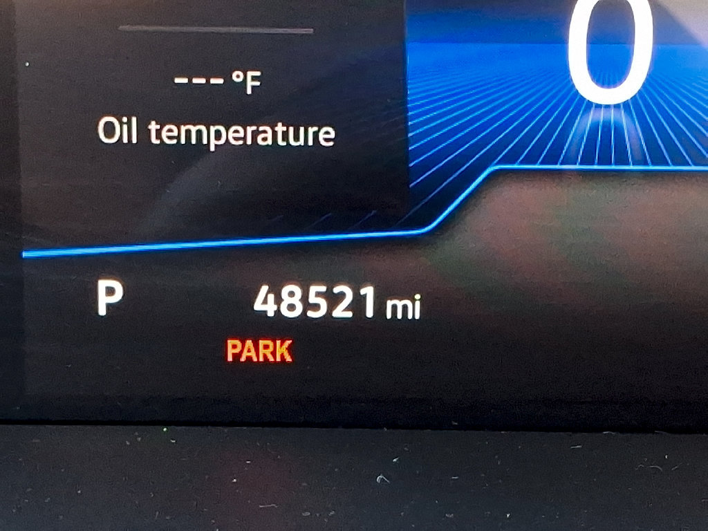 Used 2025 Volkswagen Jetta SE FWD image 18