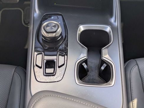 Used 2024 Lexus RZ 300e Premium w/ Accessory Package (Z1) FWD image 20