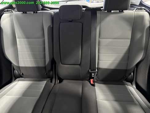 Used 2016 Ford C-MAX SE image 24