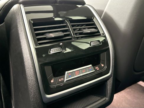 New 2026 BMW X5 xDrive40i image 25