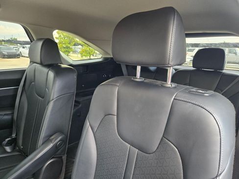 Used 2022 Kia Sorento S FWD image 18