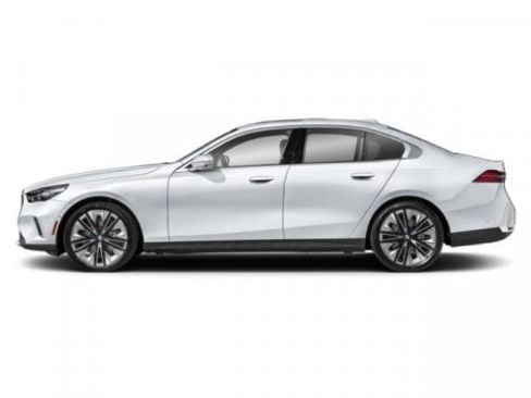 New 2026 BMW 540i xDrive w/ M Sport Package image 6