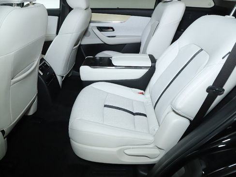 Certified 2025 MAZDA CX-90 3.3 Turbo S w/ Premium Plus image 15