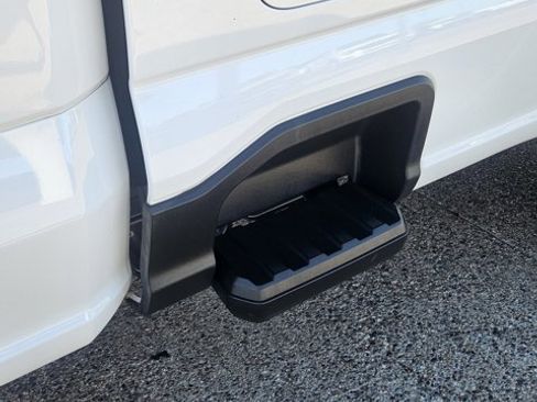 Certified 2023 Ford F350 XL image 10