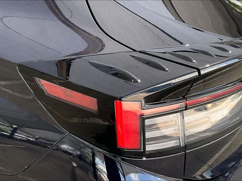 Used 2025 Hyundai Sonata SEL image 27