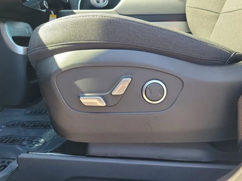 New 2026 Hyundai Ioniq 9 SE image 21