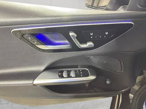 Used 2024 Mercedes-Benz C 300 Sedan image 26