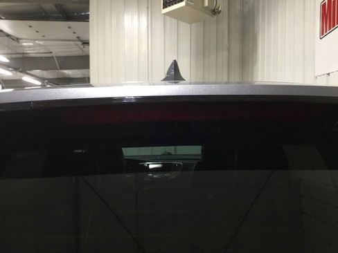 Used 2019 Buick Envision Essence image 15