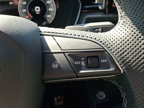 Certified 2023 Audi A5 2.0T Premium Plus w/ Premium Plus image 23