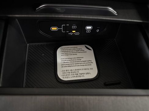 New 2026 Kia Sportage X-Line image 39