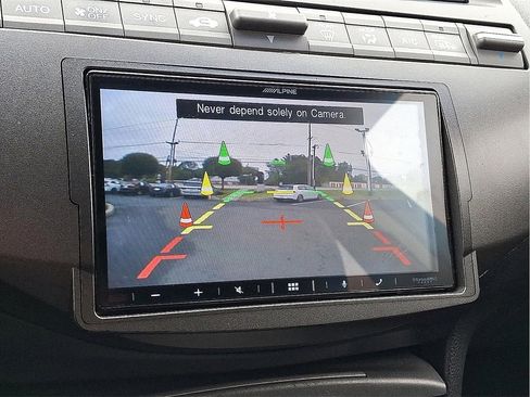 Used 2010 Honda Crosstour EX-L image 20