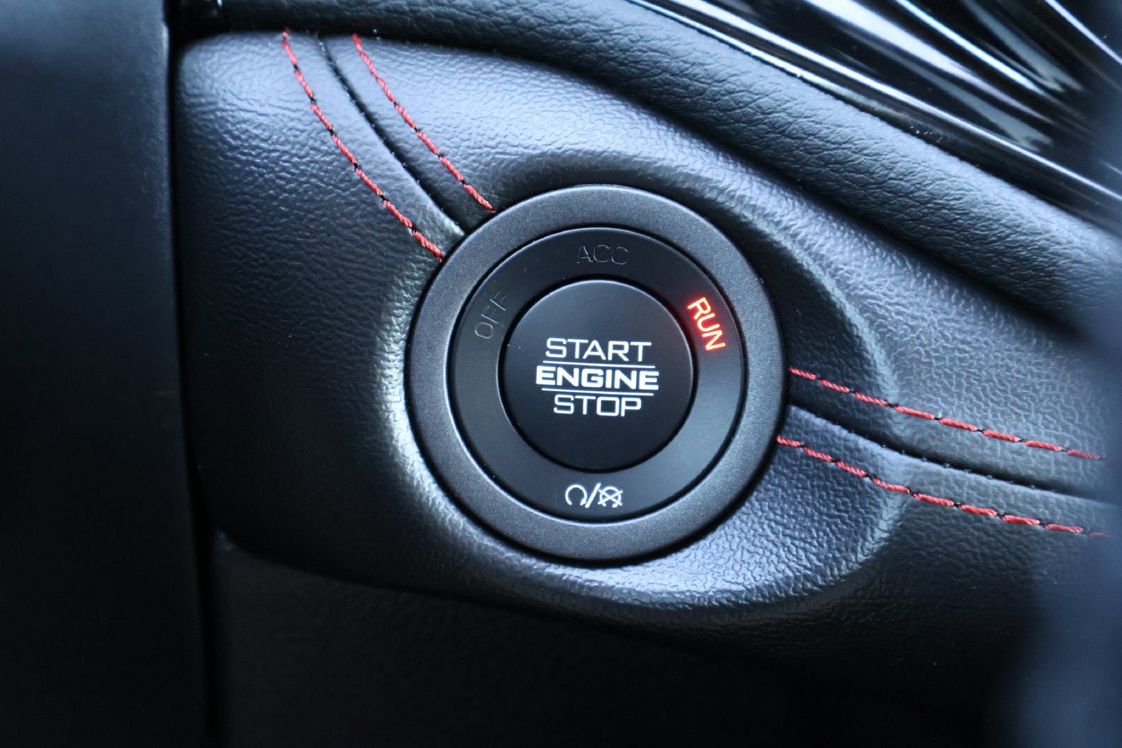 Used 2026 Dodge Durango GT AWD/4WD image 28