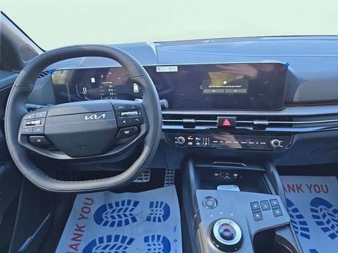 New 2026 Kia Sportage X-Line Prestige AWD/4WD image 17