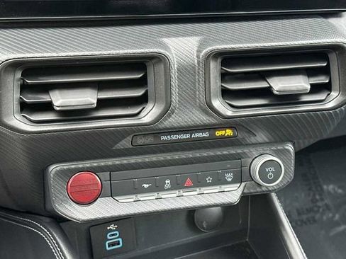 Used 2024 Ford Mustang GT w/ GT Performance Package image 16