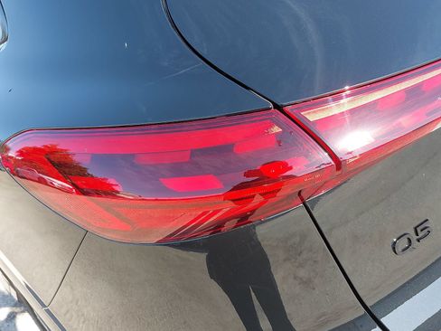 New 2026 Audi Q5 2.0T AWD/4WD image 38