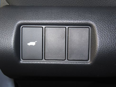 New 2026 Honda Pilot EX-L image 20