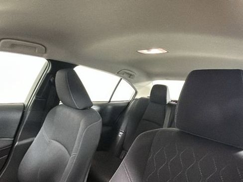 Used 2023 Toyota Corolla LE FWD image 13
