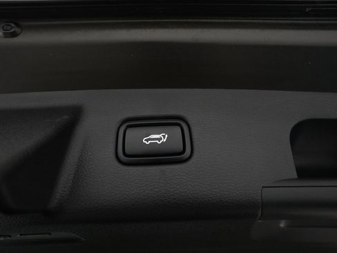 Used 2022 Kia Telluride SX image 15