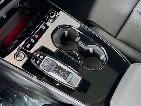 New 2025 Audi A5 2.0T Premium Plus image 15