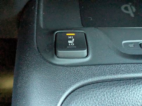 Used 2026 Toyota Corolla XSE image 21