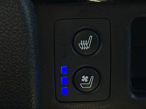 Used 2022 Honda Passport Elite image 33