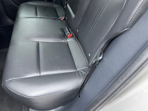 Used 2024 Lexus NX 250 250 NAV,CAM,SUNROOF,CLMT STS,B image 40