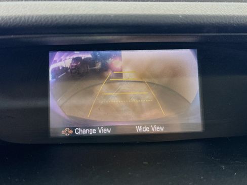 Used 2013 Honda CR-V LX image 14