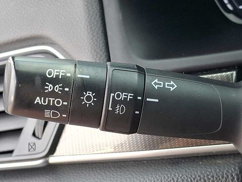 Used 2020 Honda Accord Sport image 24
