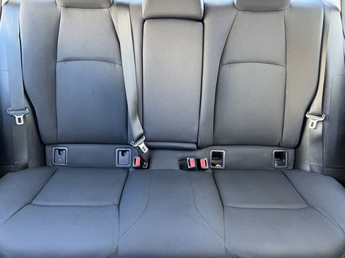 Used 2024 Toyota Corolla LE FWD image 14