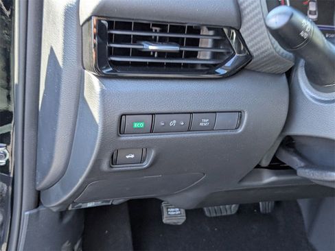 New 2025 Nissan Sentra SV w/ All-Weather Package image 12