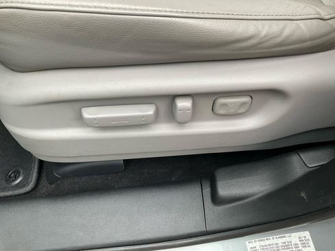 Used 2017 Honda Ridgeline RTL image 28
