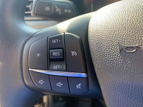 New 2026 Ford Maverick XL FWD image 26