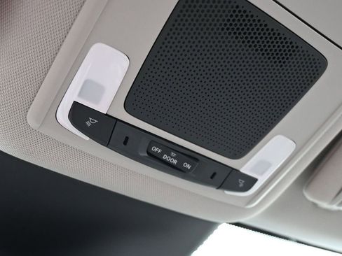 Used 2024 Honda Pilot EX-L image 21